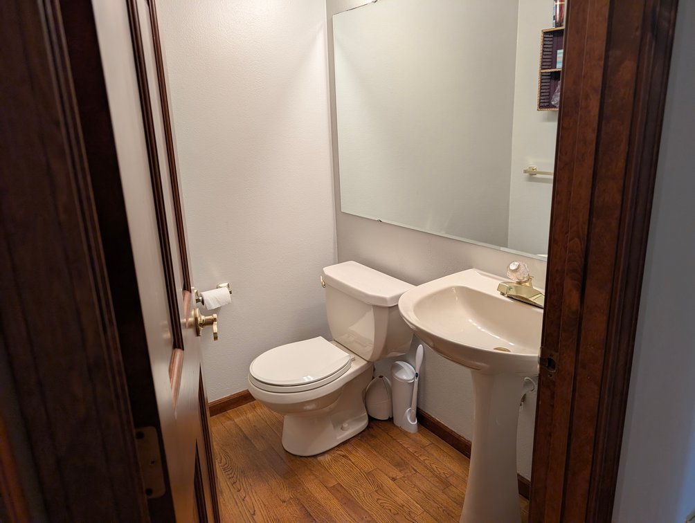 Image for 2805 Spring Water Drive, Toledo, Ohio 43617