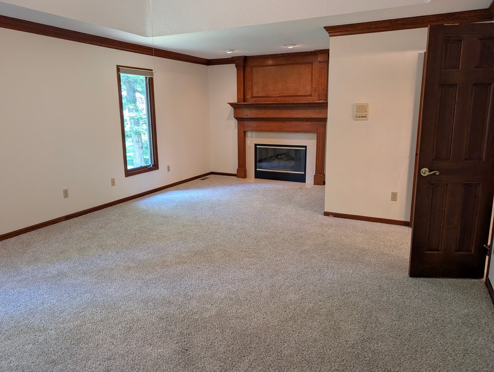 Image for 2805 Spring Water Drive, Toledo, Ohio 43617