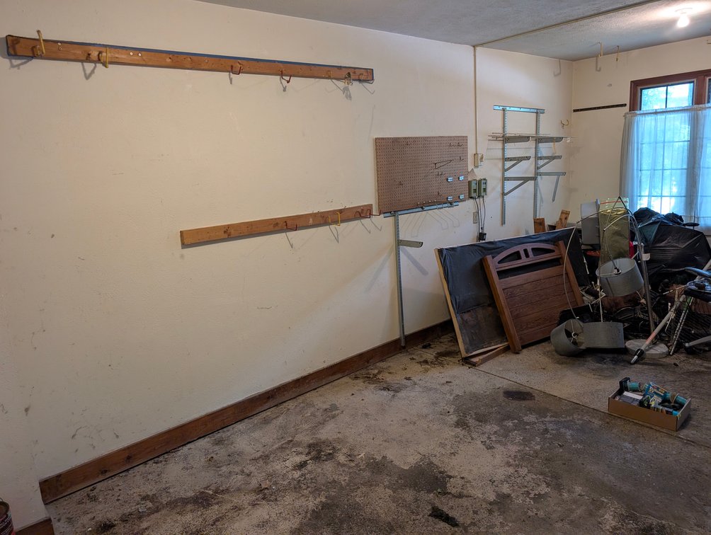 Image for 2805 Spring Water Drive, Toledo, Ohio 43617