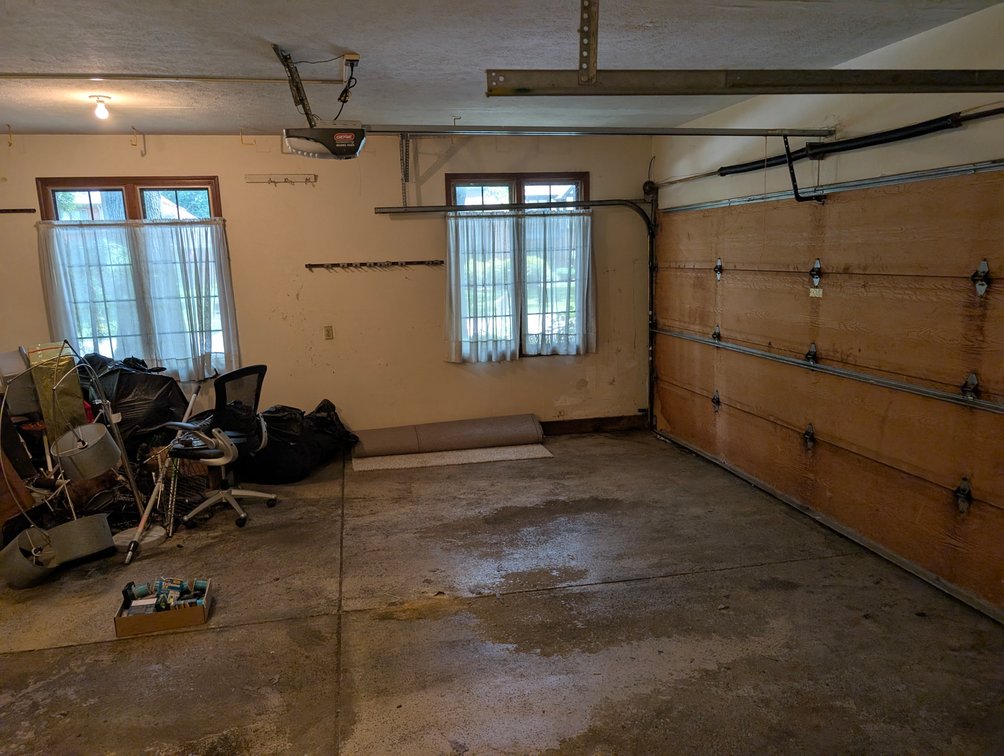 Image for 2805 Spring Water Drive, Toledo, Ohio 43617
