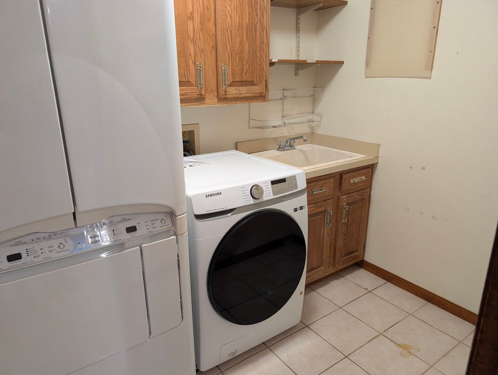 Image for 2805 Spring Water Drive, Toledo, Ohio 43617