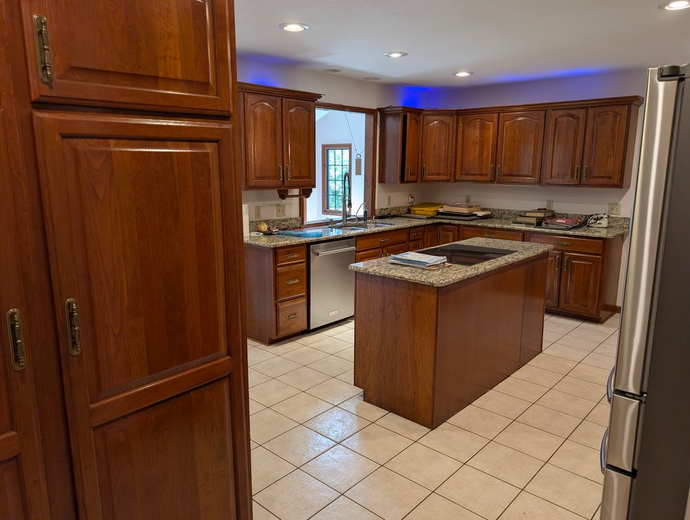 Image for 2805 Spring Water Drive, Toledo, Ohio 43617