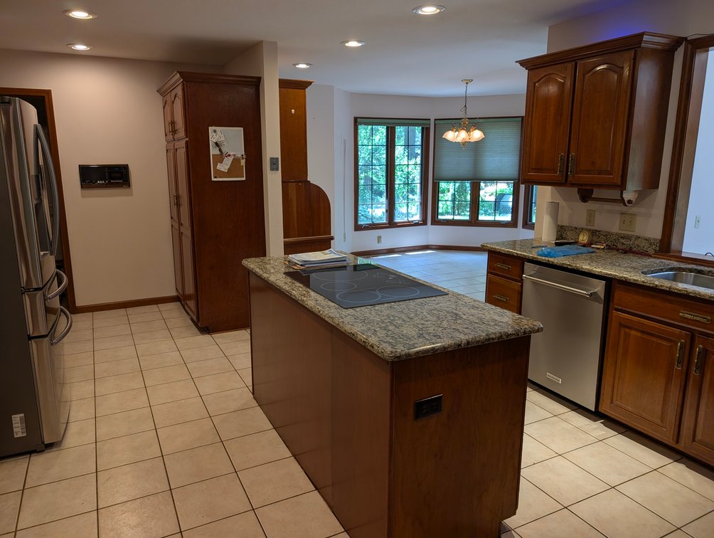 Image for 2805 Spring Water Drive, Toledo, Ohio 43617