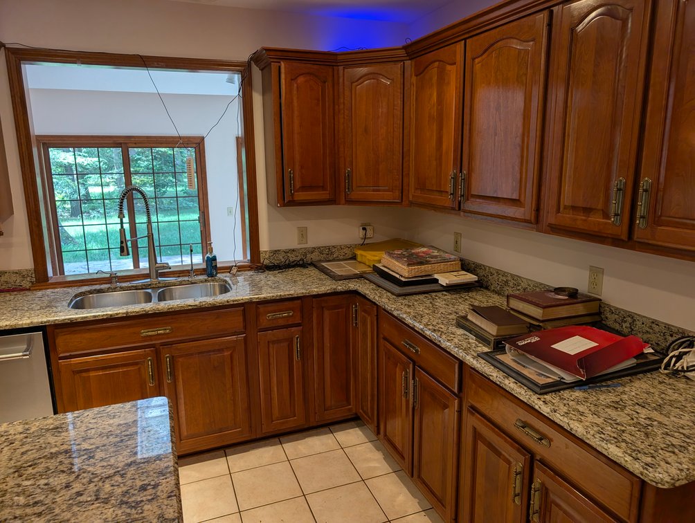 Image for 2805 Spring Water Drive, Toledo, Ohio 43617