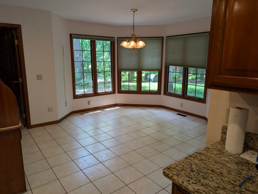 Image for 2805 Spring Water Drive, Toledo, Ohio 43617