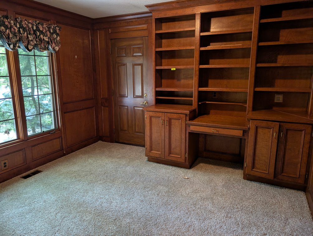 Image for 2805 Spring Water Drive, Toledo, Ohio 43617