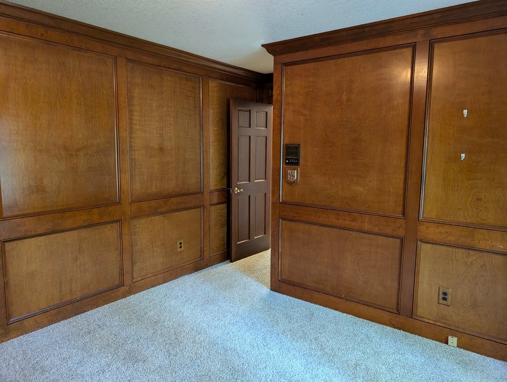 Image for 2805 Spring Water Drive, Toledo, Ohio 43617