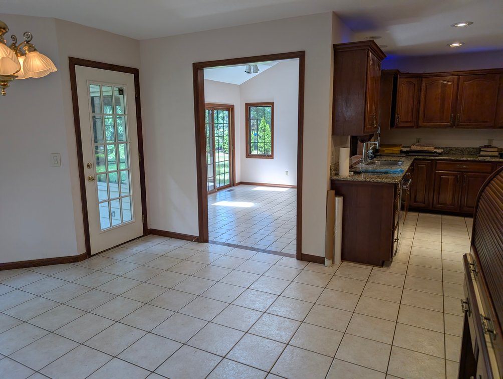 Image for 2805 Spring Water Drive, Toledo, Ohio 43617