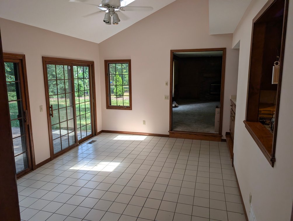 Image for 2805 Spring Water Drive, Toledo, Ohio 43617