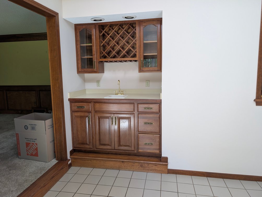Image for 2805 Spring Water Drive, Toledo, Ohio 43617