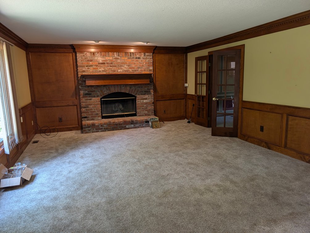 Image for 2805 Spring Water Drive, Toledo, Ohio 43617