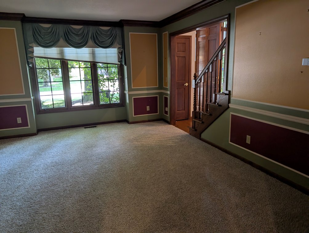 Image for 2805 Spring Water Drive, Toledo, Ohio 43617