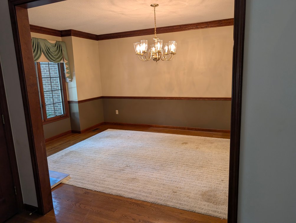 Image for 2805 Spring Water Drive, Toledo, Ohio 43617