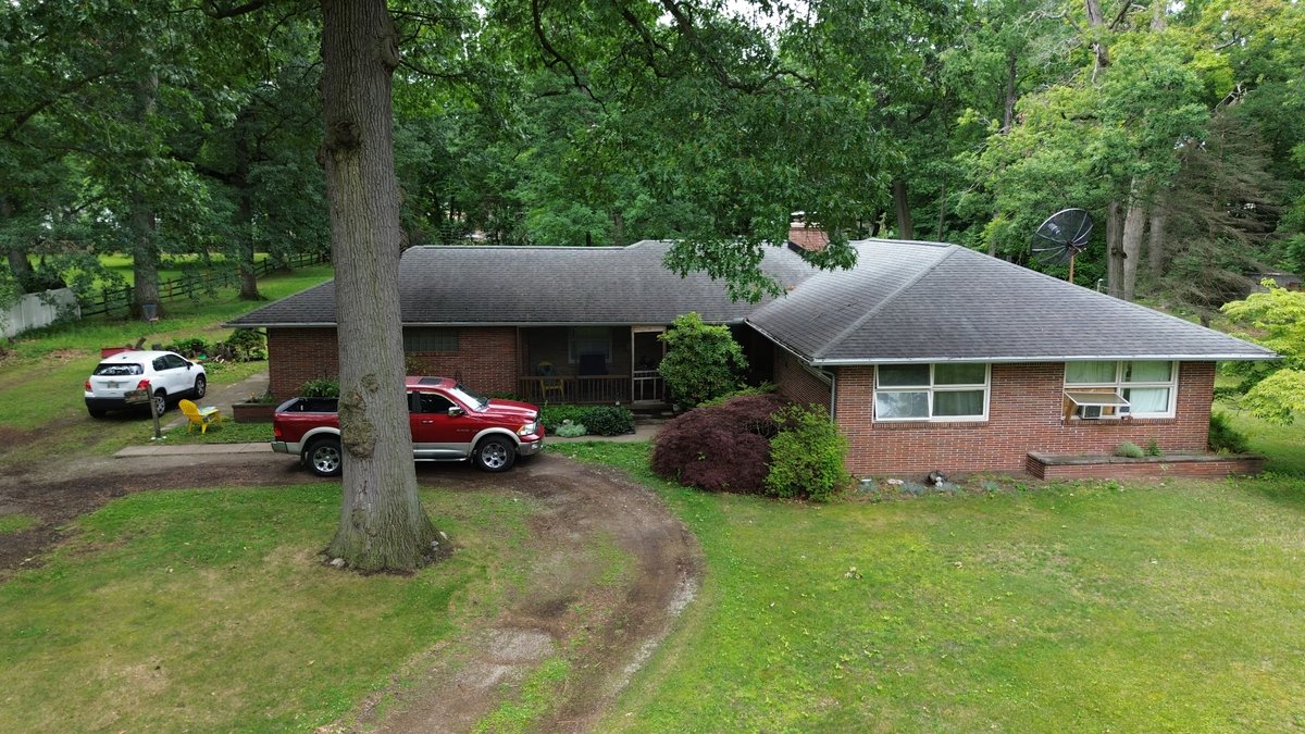 Image for 4925 Secor Road, Toledo, Ohio 43623