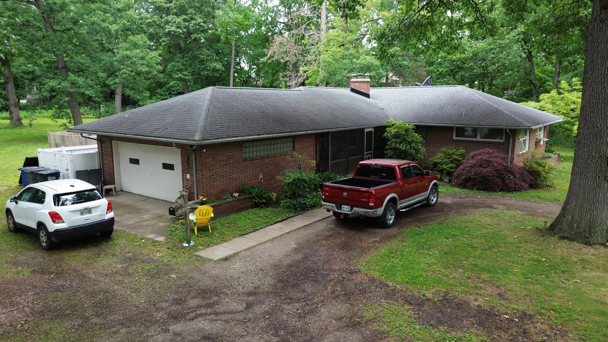 Image for 4925 Secor Road, Toledo, Ohio 43623