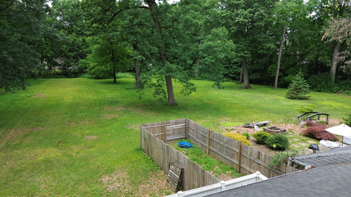 Image for 4925 Secor Road, Toledo, Ohio 43623
