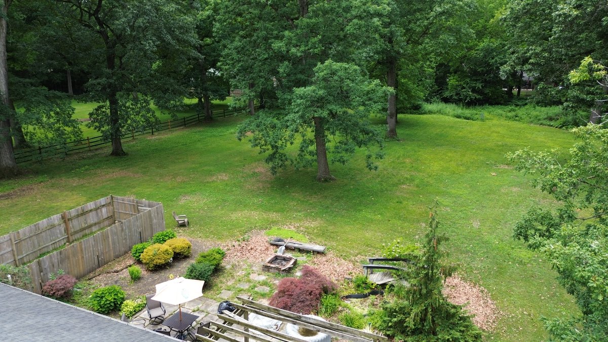 Image for 4925 Secor Road, Toledo, Ohio 43623