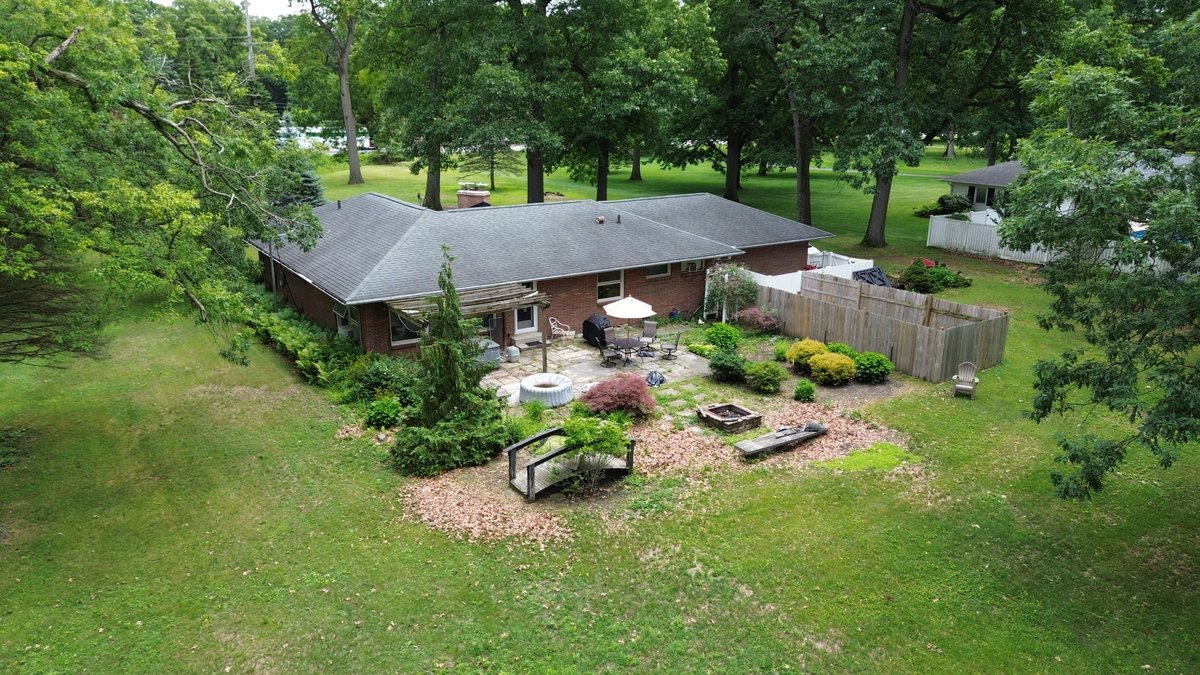 Image for 4925 Secor Road, Toledo, Ohio 43623