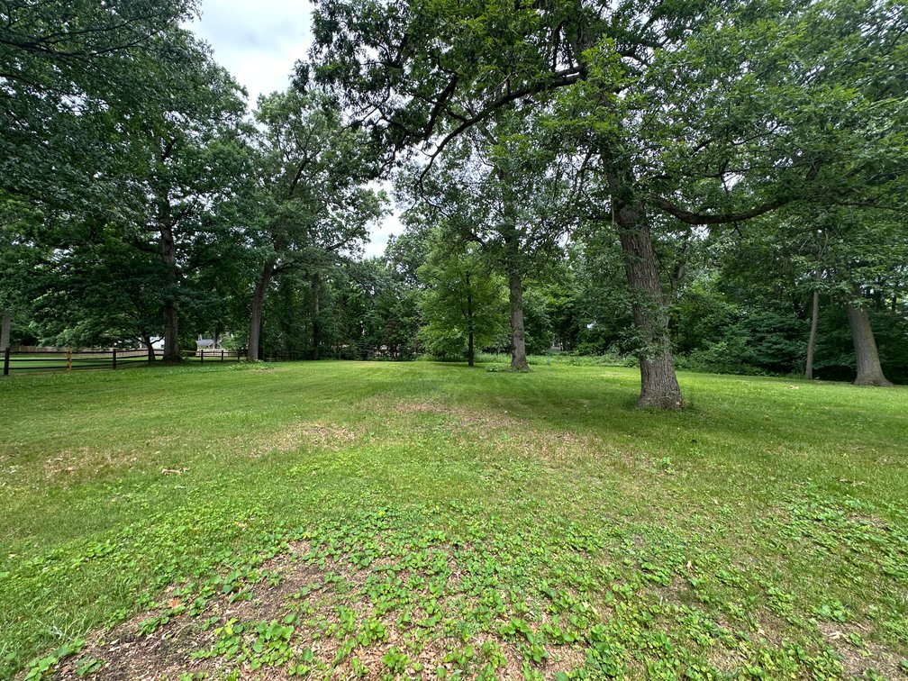 Image for 4925 Secor Road, Toledo, Ohio 43623