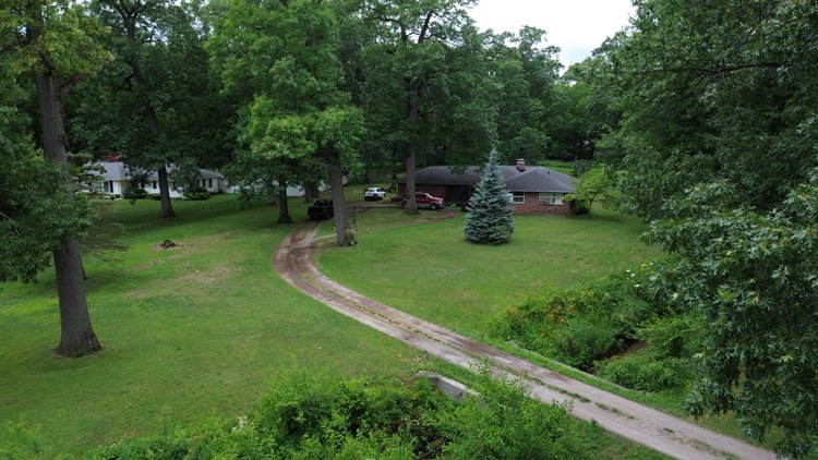 Image for 4925 Secor Road, Toledo, Ohio 43623