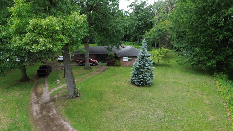 Image for 4925 Secor Road, Toledo, Ohio 43623