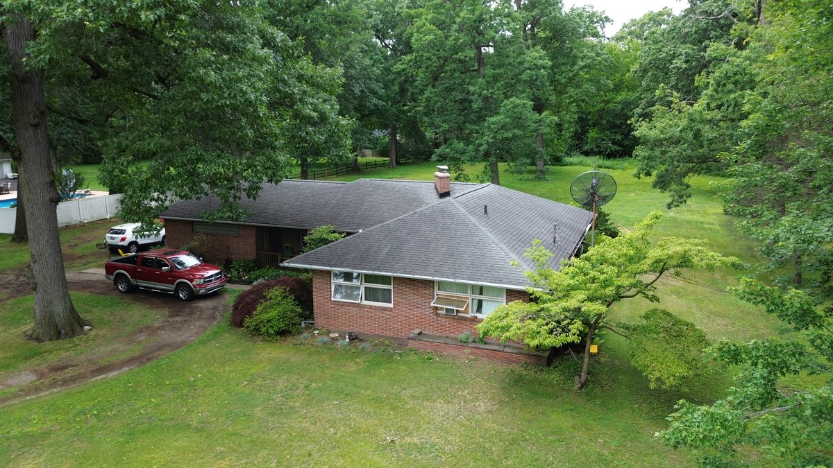 Image for 4925 Secor Road, Toledo, Ohio 43623