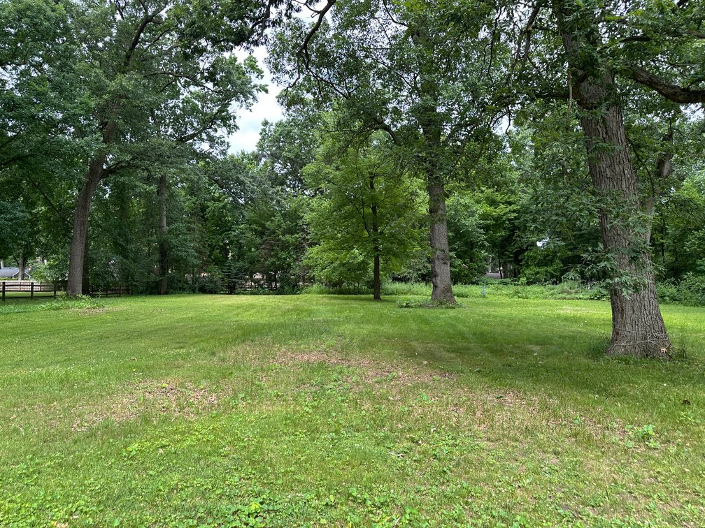 Image for 4925 Secor Road, Toledo, Ohio 43623
