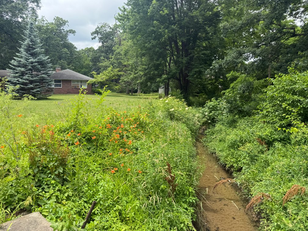 Image for 4925 Secor Road, Toledo, Ohio 43623