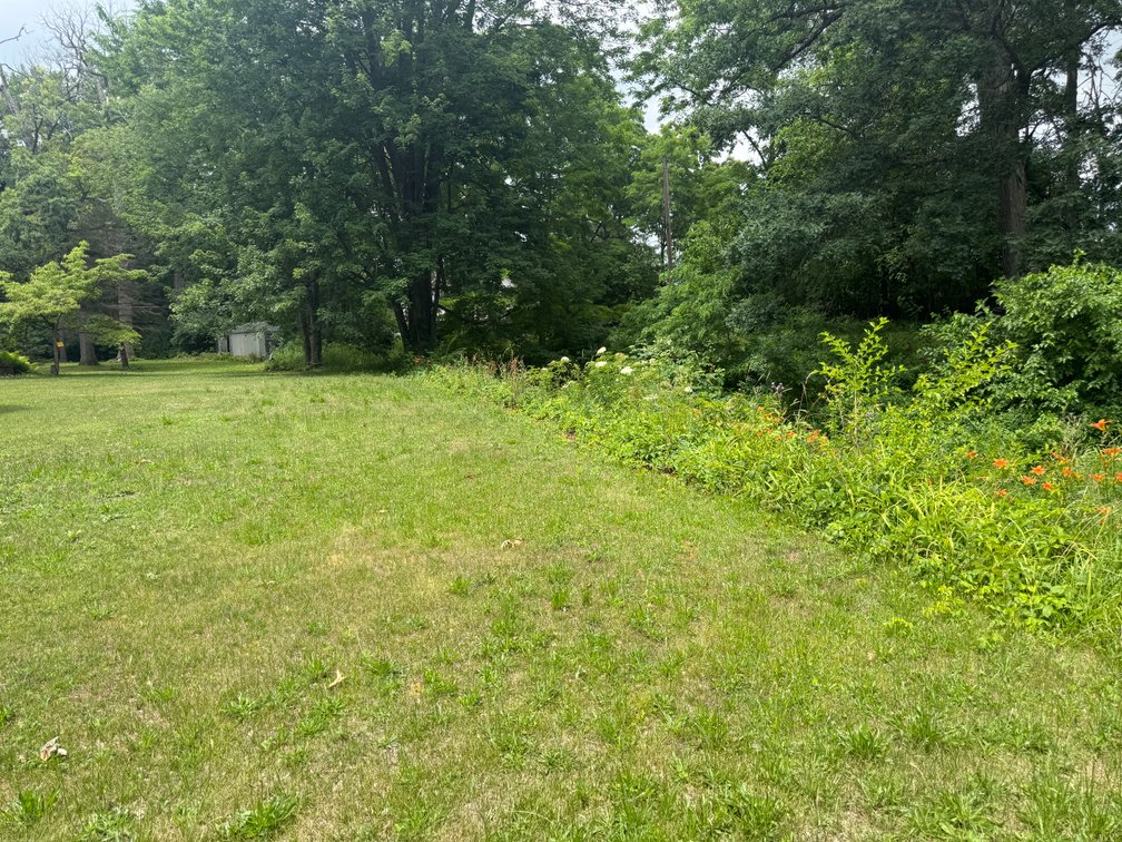 Image for 4925 Secor Road, Toledo, Ohio 43623