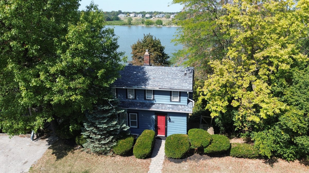 Image for 28965, 28968, 0 East River Road, Perrysburg, Ohio 43551