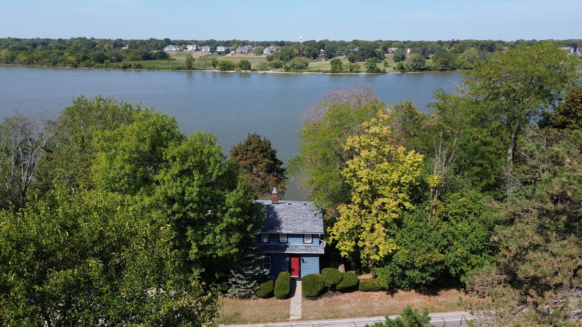 Image for 28965, 28968, 0 East River Road, Perrysburg, Ohio 43551