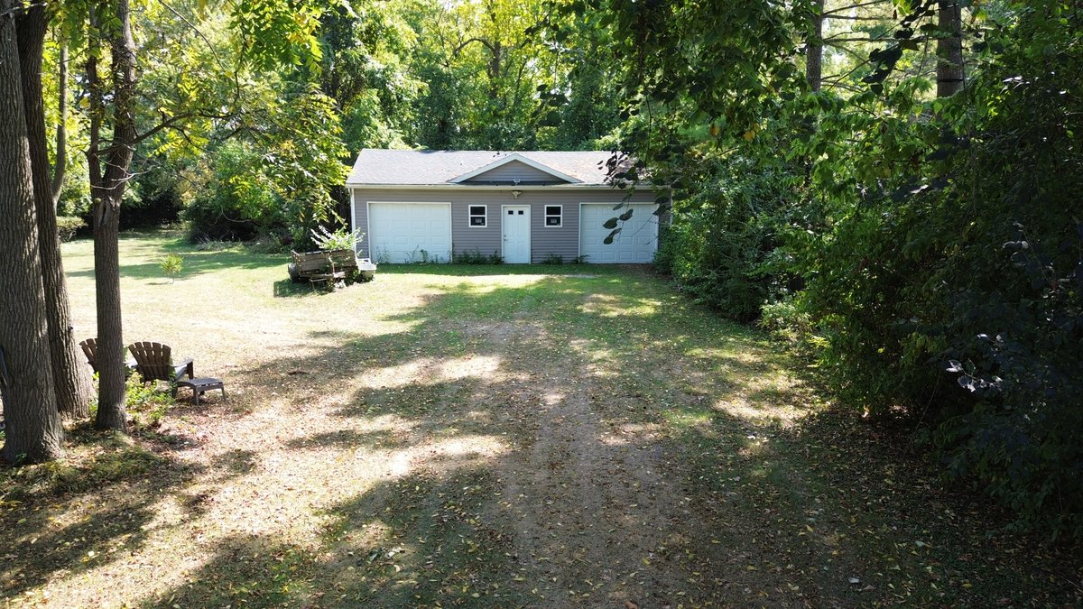 Image for 28965, 28968, 0 East River Road, Perrysburg, Ohio 43551