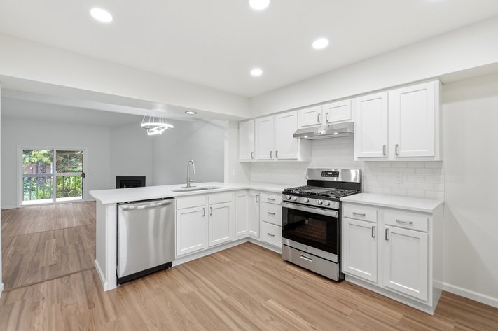 Image for 7 Meadowpond Drive, Perrysburg, OH 43551