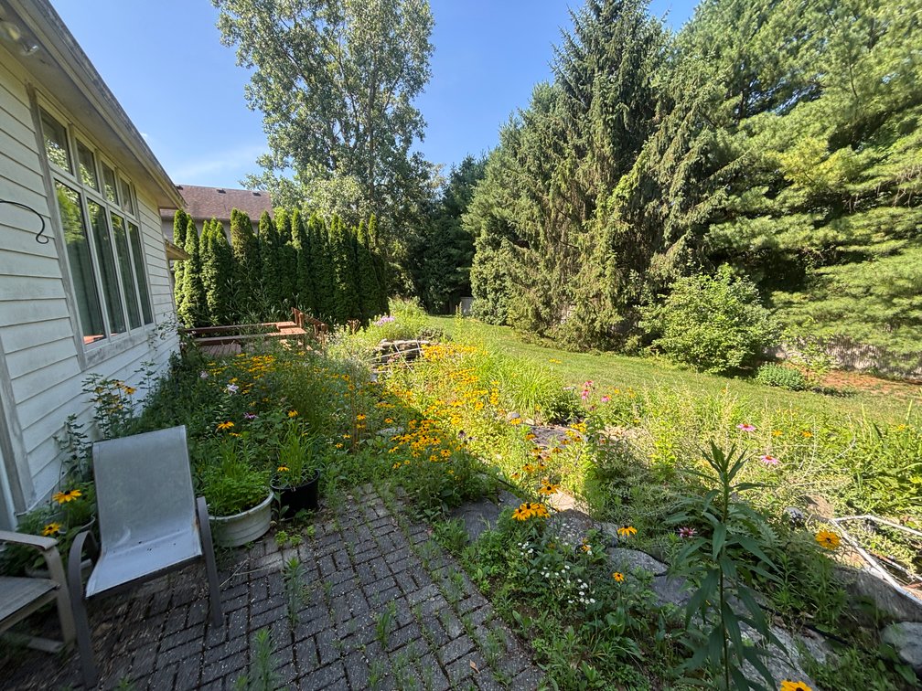 Image for 3168 Stone Wall Road, Maumee, Ohio 43537