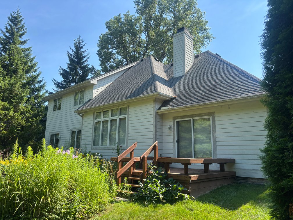 Image for 3168 Stone Wall Road, Maumee, Ohio 43537