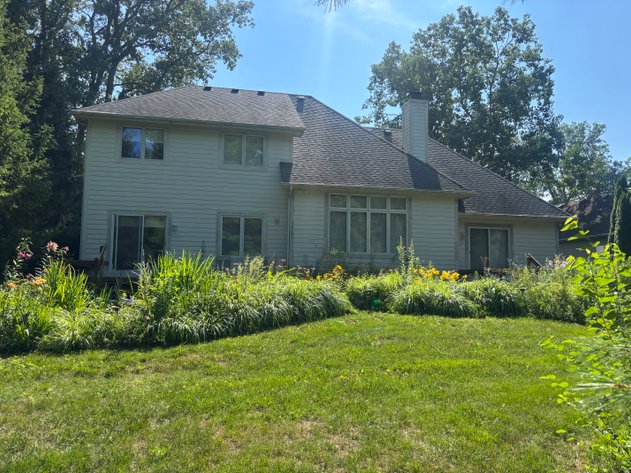 Image for 3168 Stone Wall Road, Maumee, Ohio 43537