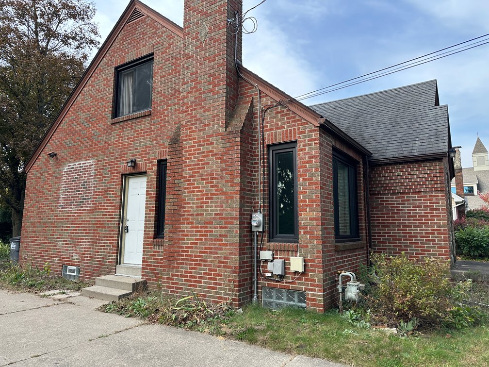 Image for 6055 Hill Avenue, Toledo, Ohio 43615