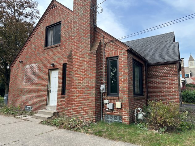Image for 6055 Hill Avenue, Toledo, Ohio 43615