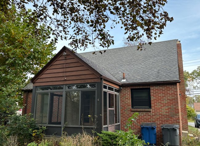 Image for 6055 Hill Avenue, Toledo, Ohio 43615
