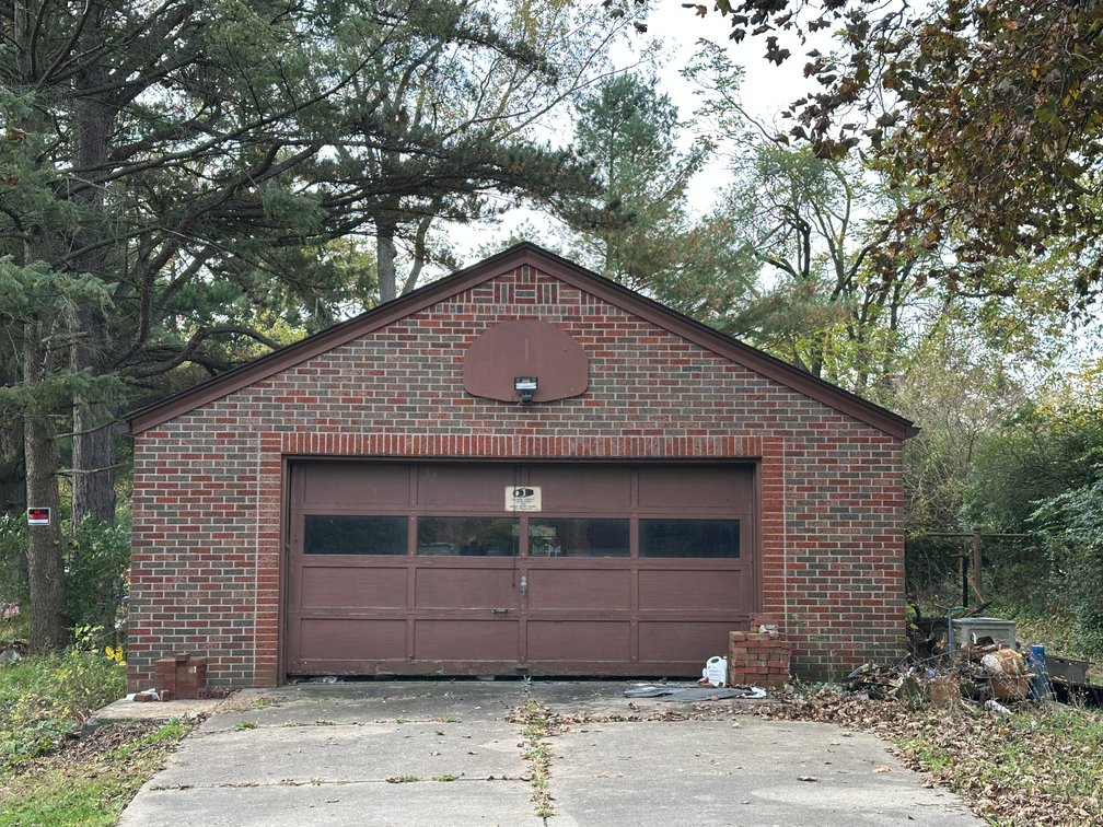 Image for 6055 Hill Avenue, Toledo, Ohio 43615