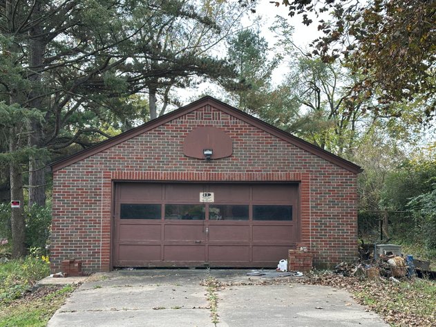 Image for 6055 Hill Avenue, Toledo, Ohio 43615