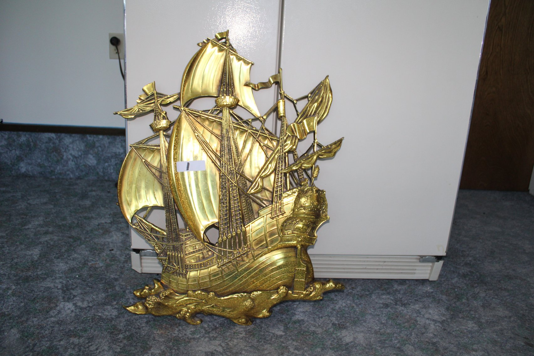 Image for Robert and Darlene Davidson Household and Antique Auction