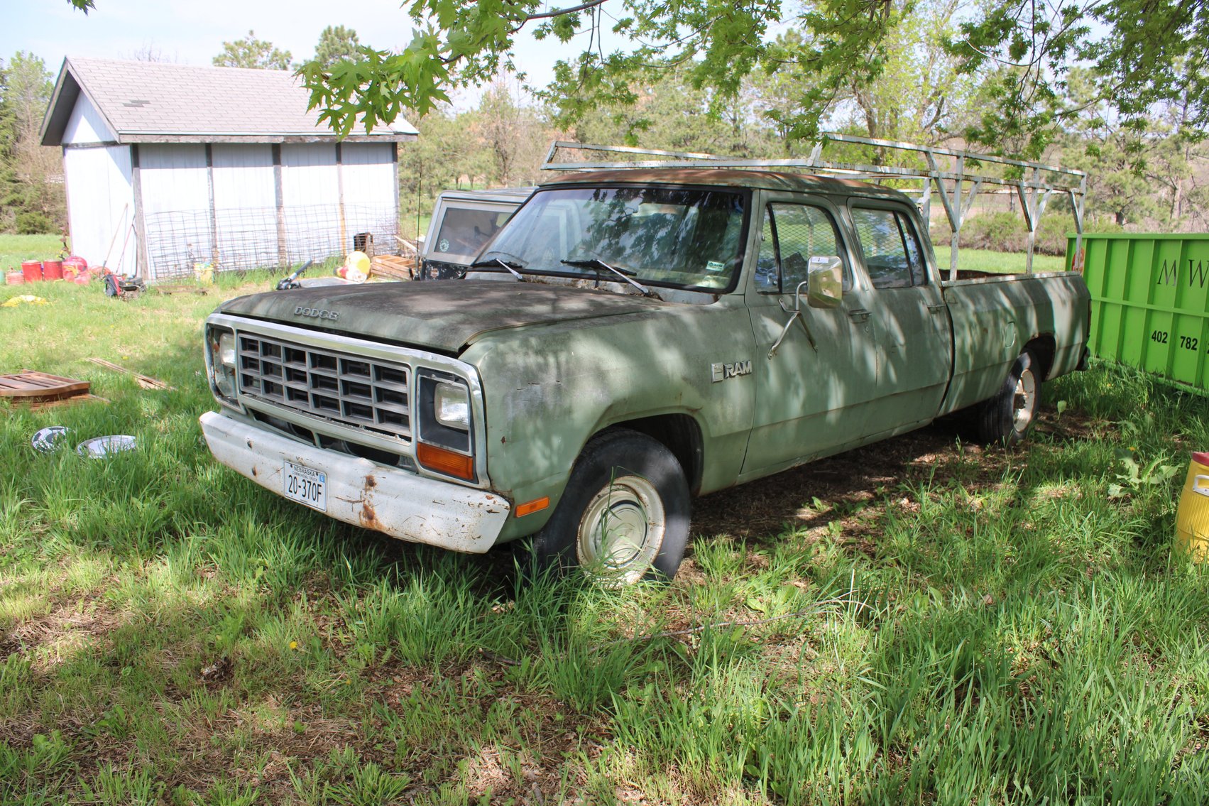 Image for Neemann Estate Online Only Auction
