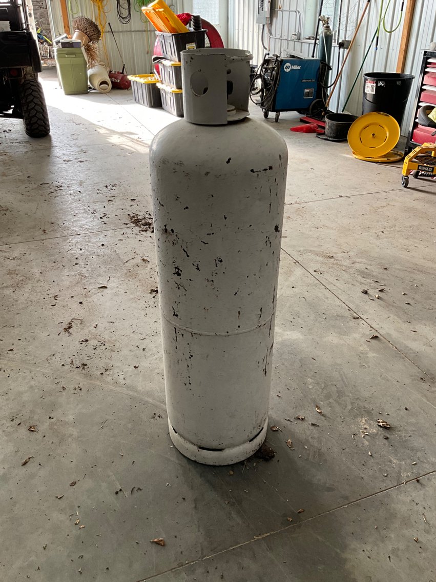 Image for November Consignment Tool & Shop Auction - Black Friday Special