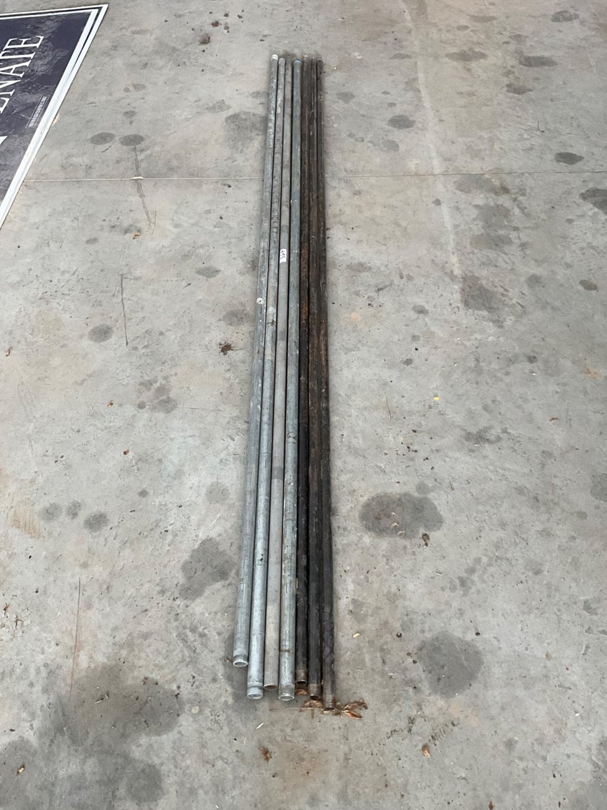 Image for November Consignment Tool & Shop Auction - Black Friday Special