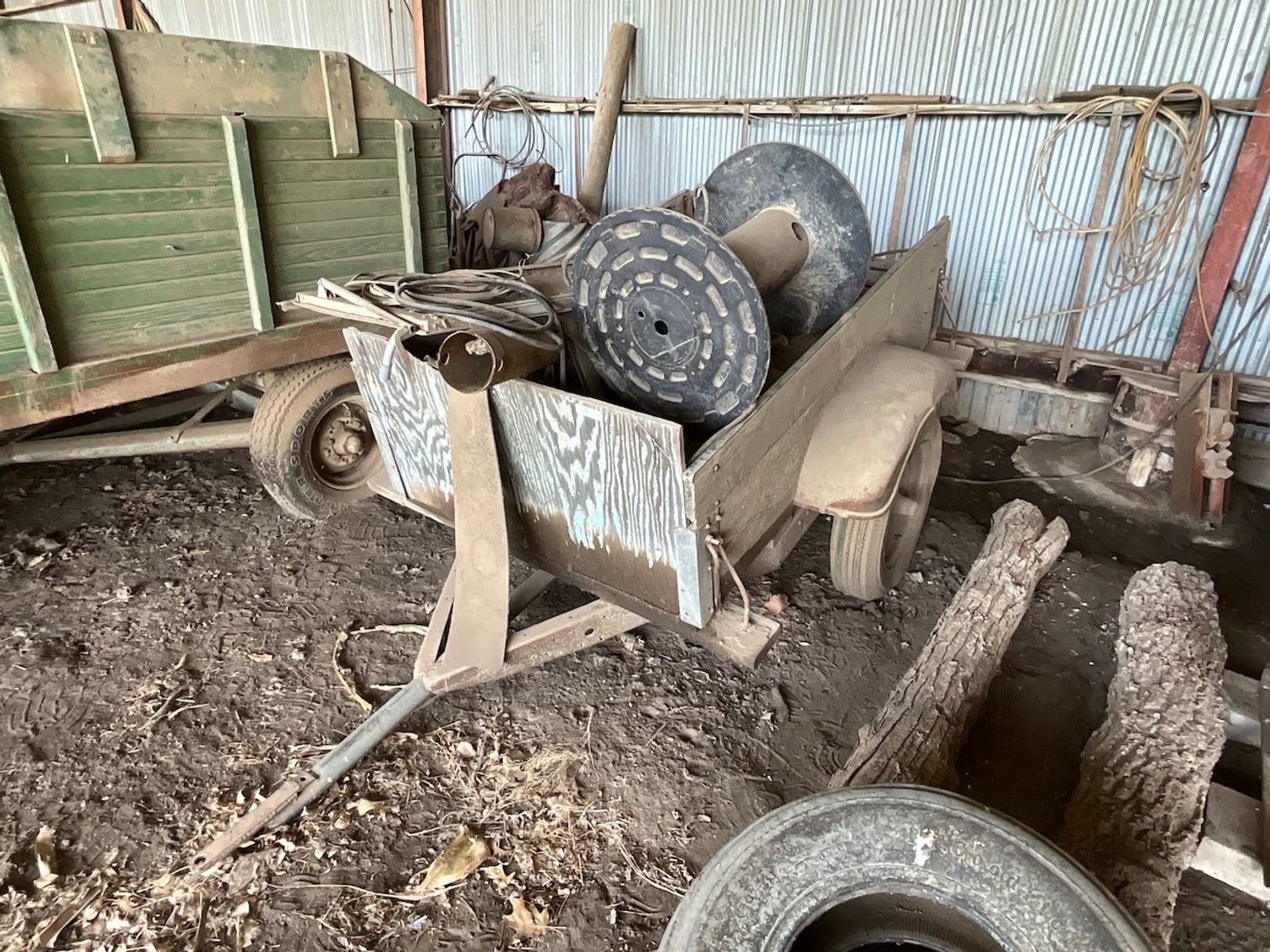 Image for Laverne Meier Online Living Estate Auction