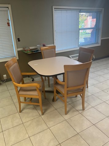 Image for Pawnee Manor Online Auction