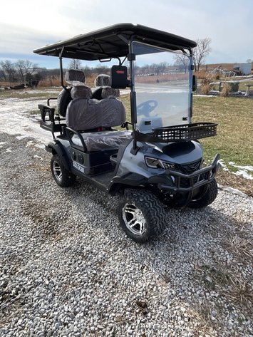 Image for December 2025 Overstock Auction