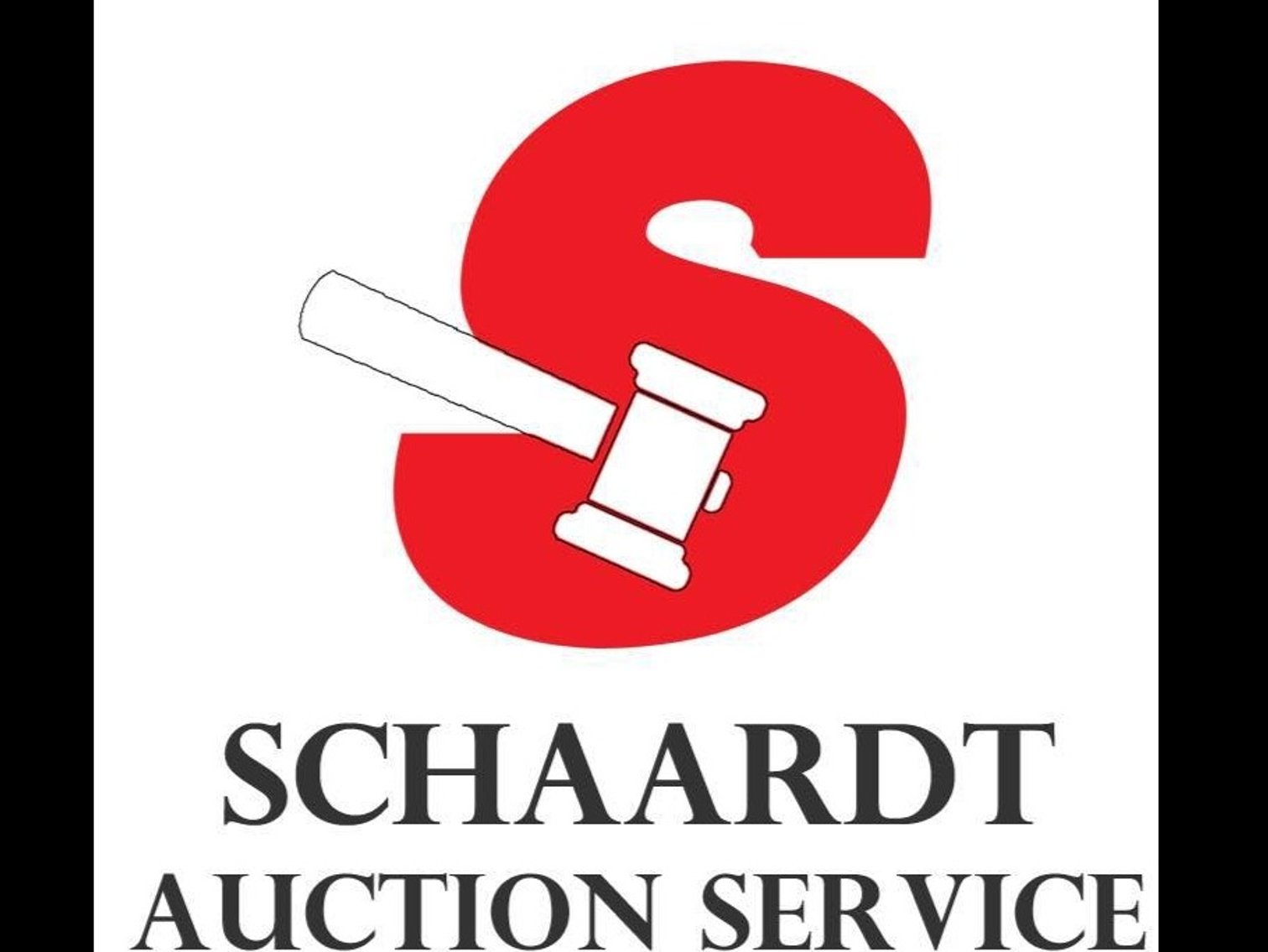 Image for December 2025 Overstock Auction