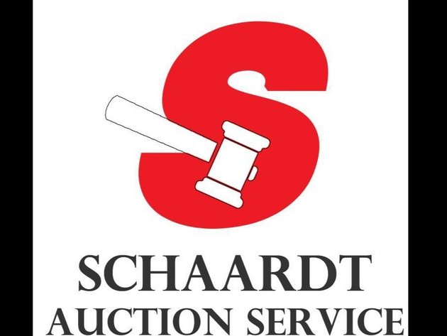 Image for December 2025 Overstock Auction